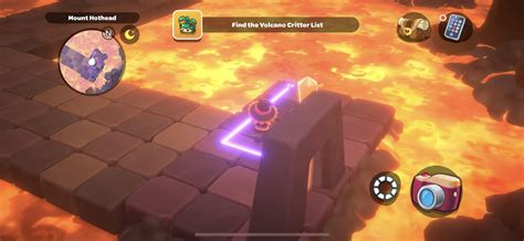 Left side of this Enraged Ruins challenge help : r/HelloKittyIsland