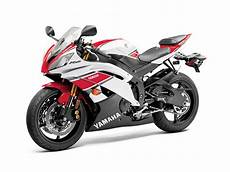 Yamaha R6 Image by Wallpapers Yamaha Yzf R6 Bike Wallpapers Yamaha R6 Image