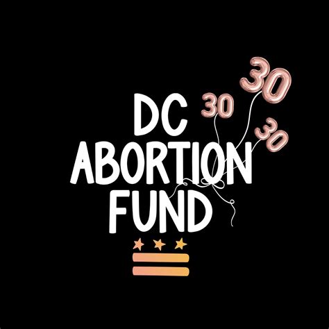 DC Abortion Fund (@dcabortionfund) • Instagram photos and videos
