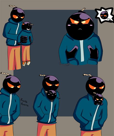 Image result for Friday Night Funkin Fun-Sized Whitty Mod