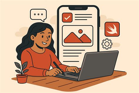 iOS App Developer Program 的图像结果