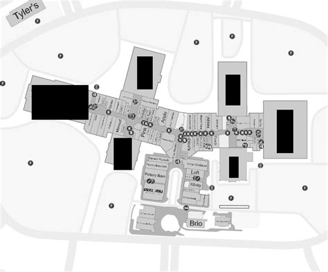 Flowchart On Introduction On Mall 的图像结果