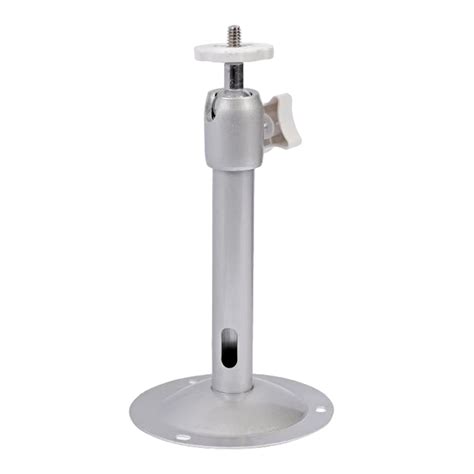 Camera Bracket 的图像结果