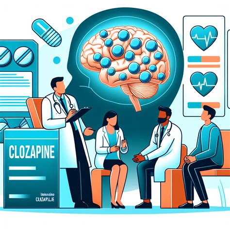 Traffic Light System Clozapine at Deborah Grant blog