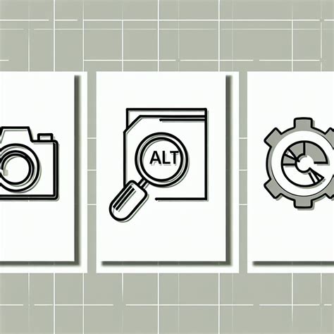 Image result for HTML SEO Alt Text