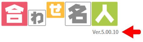 Image result for Generating Libraries From Code in Python