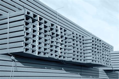 Image result for Structural channel Types