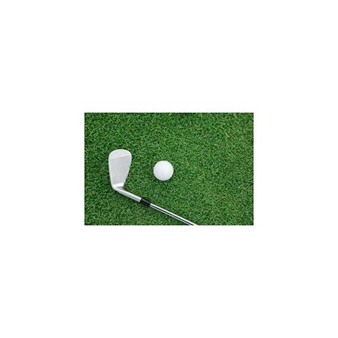 Topgolf - Mental Health Hangout, Topgolf Las Vegas, 6 May 2025 | AllEvents