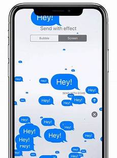 Message Backgrounds by 2 Ways To Change Text Message Backgrounds For Iphone And Message Backgrounds