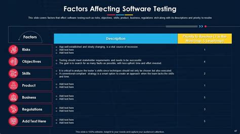 Image result for Software Development Approaches PowerPoint Template