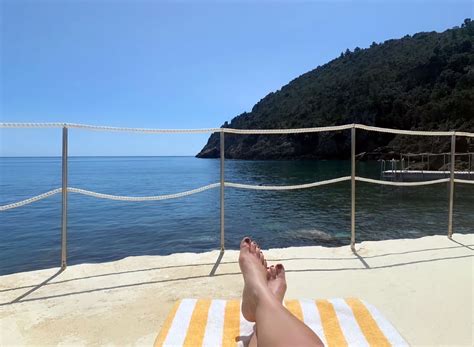 Perdita Weeks Nude Pics, Scenes and Porn - Scandal Planet