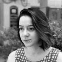 Purba Joshi | IDC School of Design, Indian Institute of Technology ...