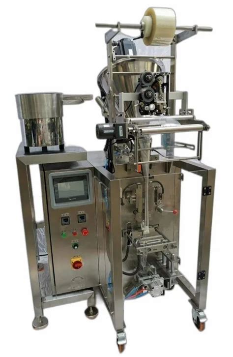 Image result for Automatic Case Packing Line