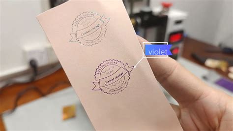 Image result for Small Embossing Machine