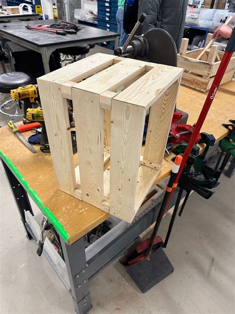 Image result for Basic Box Building