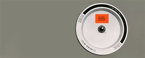 Image result for IBM Software Information Management