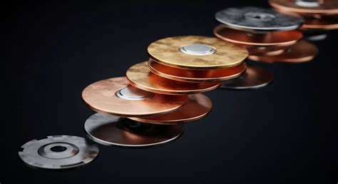 Rezultat imagine pentru Multi-Purpose Transaction Protocol