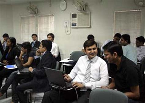 Back to school - India Today