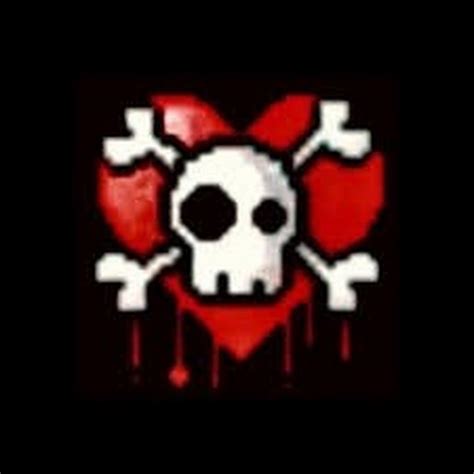 Image result for New Mashed Animation