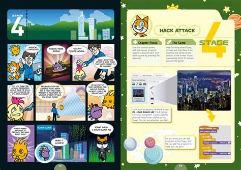 Scratch Programming Tutorial for Kids 的图像结果