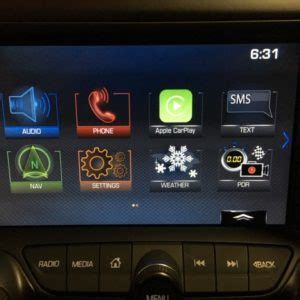 Image result for Is Chevy Navigation System Free