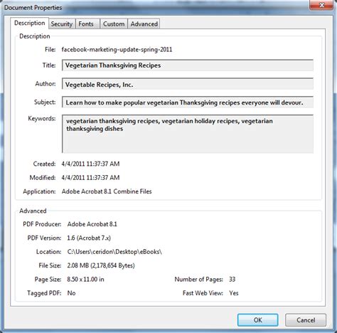 Image result for Optimize PDF File