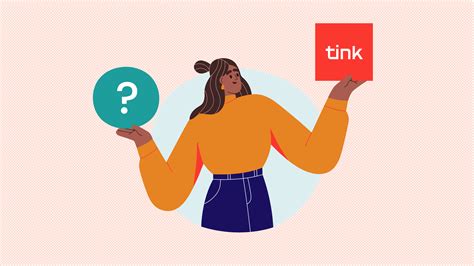 Pourquoi choisir Tink comme futur employeur? | Tink