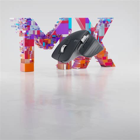 Logitech.com 的图像结果