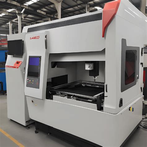 Image result for Using a BD Laser Key Machine