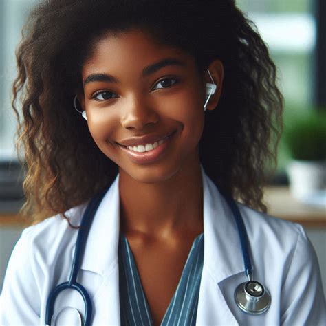 Becoming a Physical Therapist: Steps & Requirements in the USA