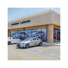 Crown Lexus Ontario California by Crown Lexus Car Dealership In Ontario Ca 91761 Kelley Crown Lexus Ontario California