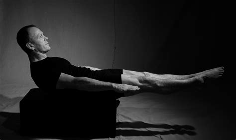 Pilates Explained 的图像结果