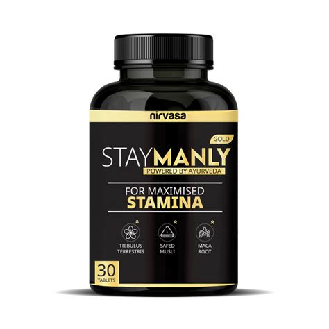 Buy Best Sexual Wellness Supplements Online At Best Price In India ...