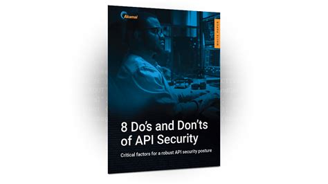 API Security 的图像结果