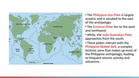 Content-1.4-Plate-Tectonics-in-Relation-to-the-Philippines.pdf