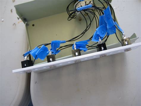 Image result for Sound Switch Setup