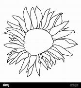 Image result for Summer Sunflower Wreath