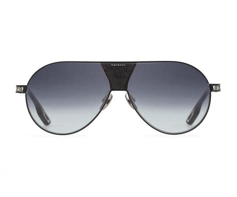 Buy Luxury Maybach Sunglasses & Optical Frames Online | GEM OPTICIANS ...
