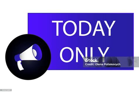 Free Only Today until Stock Last 的图像结果