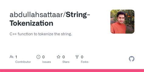 Image result for String Tokenization