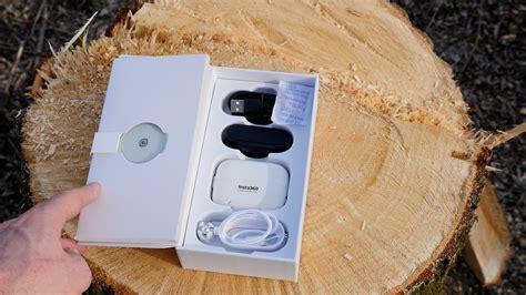 Image result for Insta360 Go 2 Tutorial