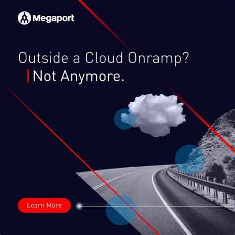 Image result for Megaport Tutorial