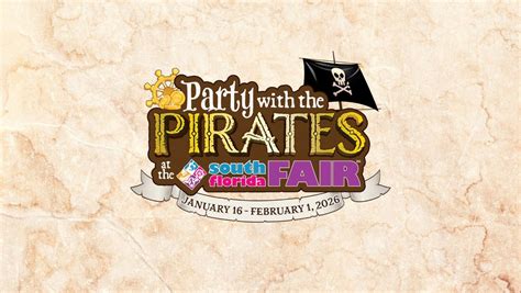 2026 South Florida Fair, 9067 Southern Blvd, West Palm Beach, FL ...