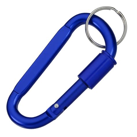 Image result for Keychain Lock