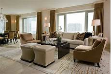 Living Room Layout Ideas by Living Room Layout Ideas With Chic Look And Easy Flow Living Room Layout Ideas