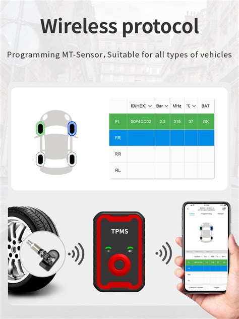 Smart Sensor Programming Tool 的图像结果