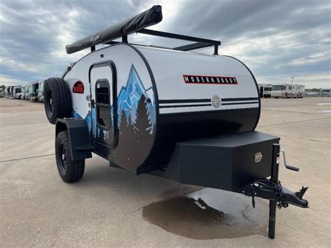 Image result for Mod Bug