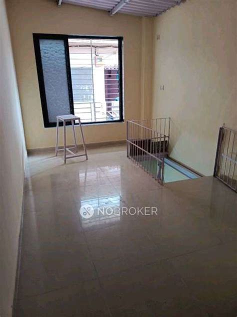 Independent House Ekveera Nagar Rent - WITHOUT BROKERAGE Unfurnished 1 ...