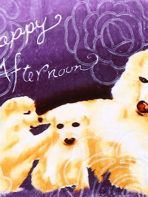 Buy Printed Baby Blanket For Winter 1 Ply, 625 GSM, Weight 0.55 kg ...