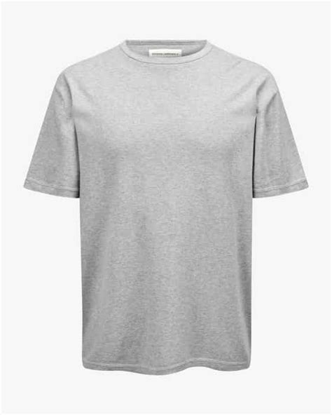 Extreme Cashmere | LODENFREY